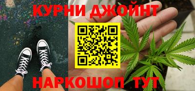 скорость mdpv Усть-Илимск
