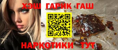 скорость mdpv Усть-Илимск