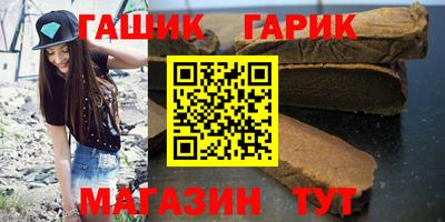 скорость mdpv Усть-Илимск